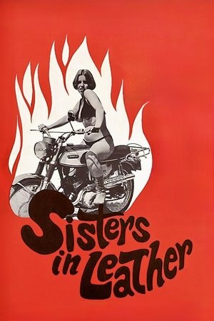 Sisters in Leather (1969)