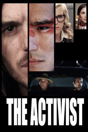 The Activist (2014)
