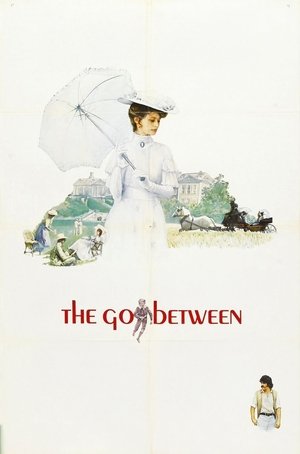 The GoBetween (1971)