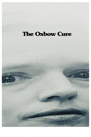 The Oxbow Cure (2013)