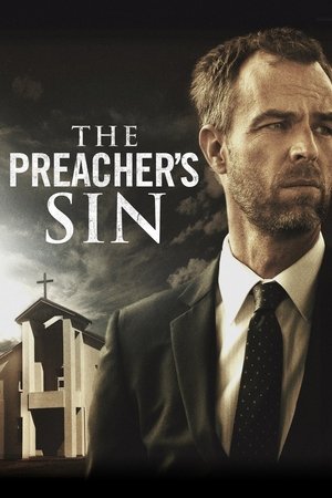 The Preachers Sin (2015)