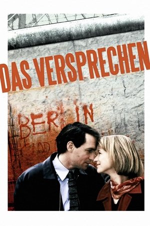 Das Versprechen (1994)