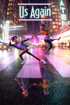 Us Again (2021)
