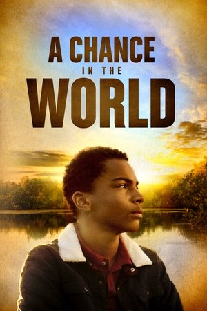 A Chance in the World (2016)