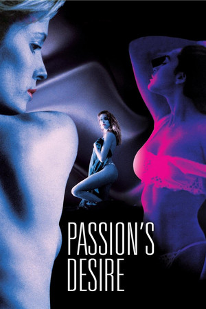 Passions Desire (2000)