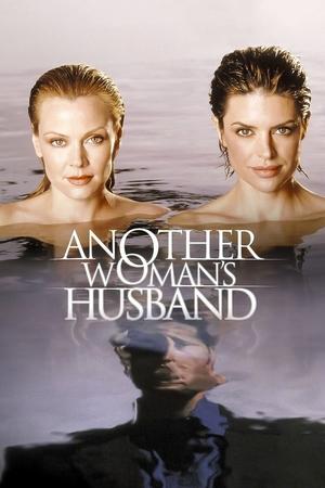 Another Womans Husband (2000)