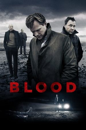Blood (2012)