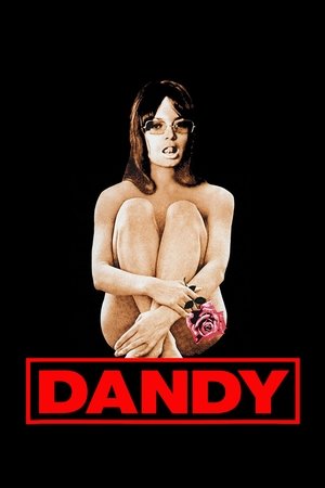 Dandy (1970)