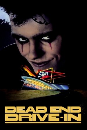 Dead End DriveIn (1986)