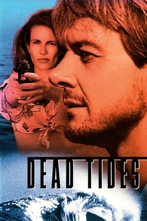 Dead Tides (1996)