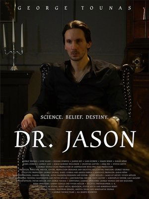 Dr Jason (2022)