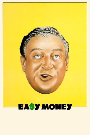 Easy Money (1983)