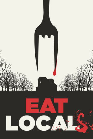Eat Local (2017)