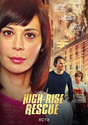 HighRise Rescue (2017)
