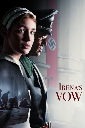 Irenas Vow (2023)