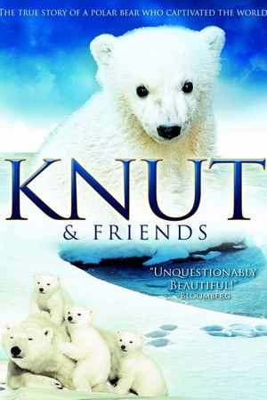 Knut und seine Freunde (2008)