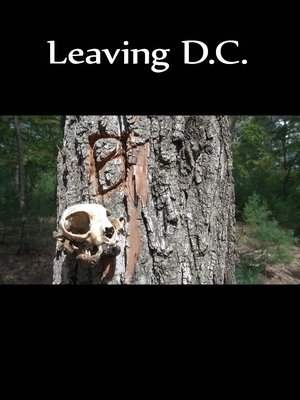Leaving D.C. (2012)