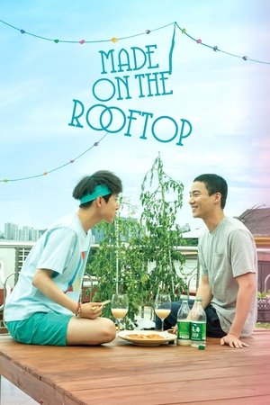 Made on the Rooftop (2020)
