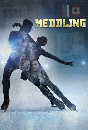 Meddling (2022-)