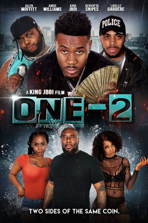 One 2 (2024)