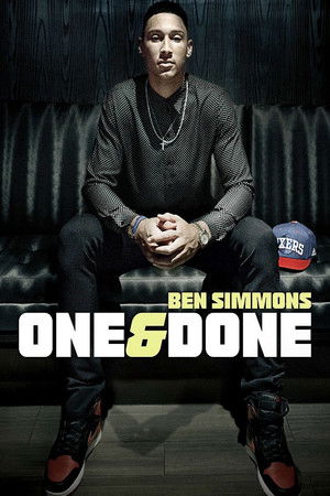 One & Done (2016)