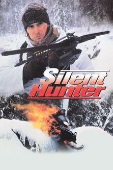 Silent Hunter (1995)