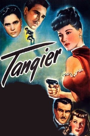 Tangier (1946)