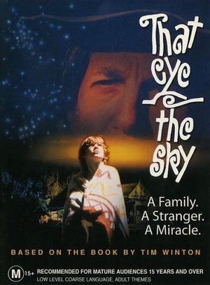 That Eye, the Sky (1994)