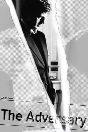 Ladversaire (2002)