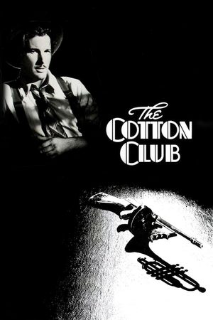 The Cotton Club (1984) Fixing
