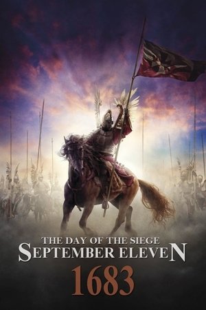 The Day of the Siege: September Eleven 1683 (2012)