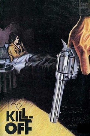 The KillOff (1989)