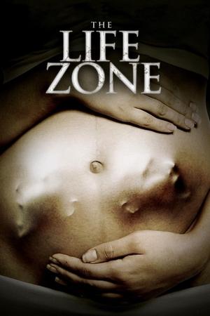 The Life Zone (2011) 