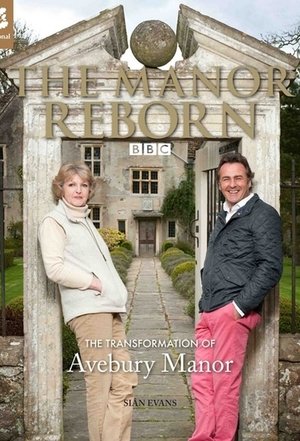 The Manor Reborn (2011-)