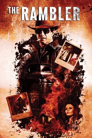 The Rambler (2013)