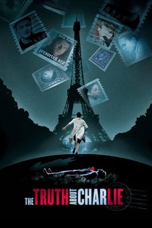 The Truth About Charlie (2002)