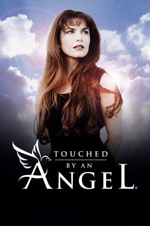 Touched by an Angel (19942003)
