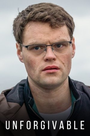 Unforgivable (2025–)