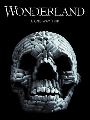 Wonderland (2011)