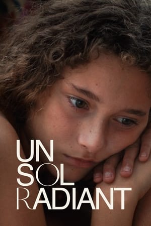 Un sol radiant (2023)