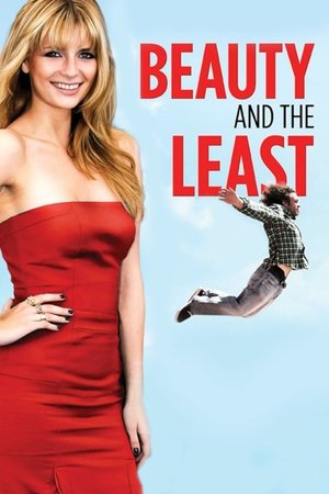 Beauty and the Least The Misadventures of Ben Banks (2012)