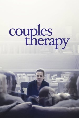 Couples Therapy (2019-2022)