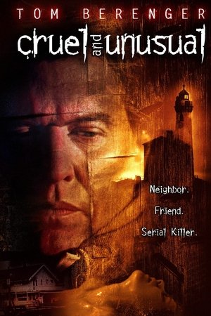 Watchtower (2001)