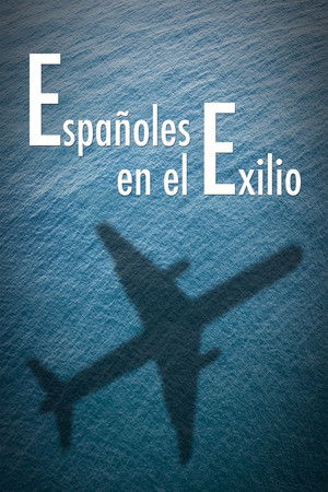Spanish Exile (2016)