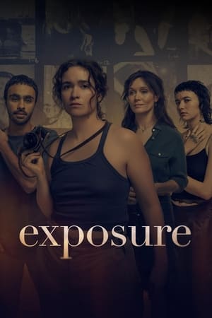 Exposure (2024-)