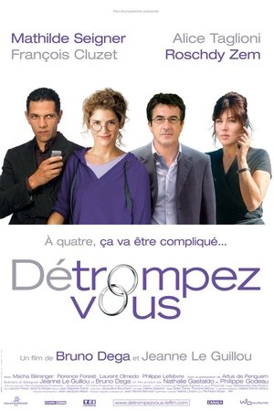 Détrompezvous (2007)