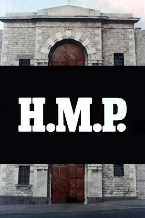 H.M.P. (1976)