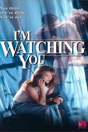 Im Watching You (1997)
