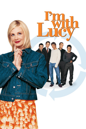 Im with Lucy (2002)