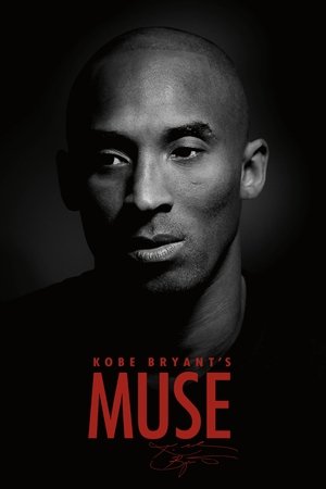 Kobe Bryants Muse (2015)